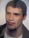  Rajka pok. Mihaila Balić 